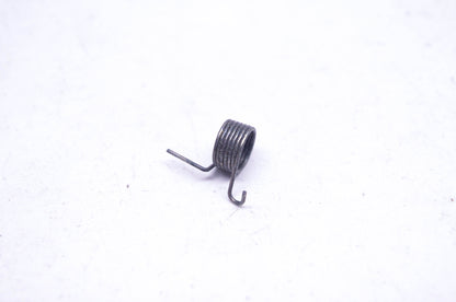 Walbro 98-42 Carburetor Spring NOS