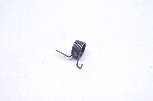 Walbro 98-42 Carburetor Spring NOS