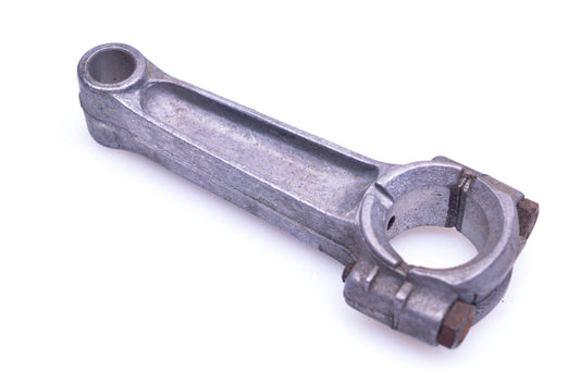 New OEM Briggs & Stratton 299429 Connecting Rod NOS