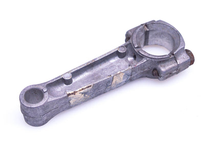 New OEM Briggs & Stratton 299429 Connecting Rod NOS