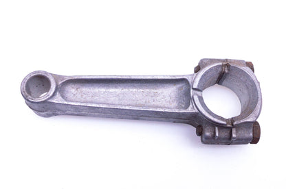 New OEM Briggs & Stratton 299429 Connecting Rod NOS