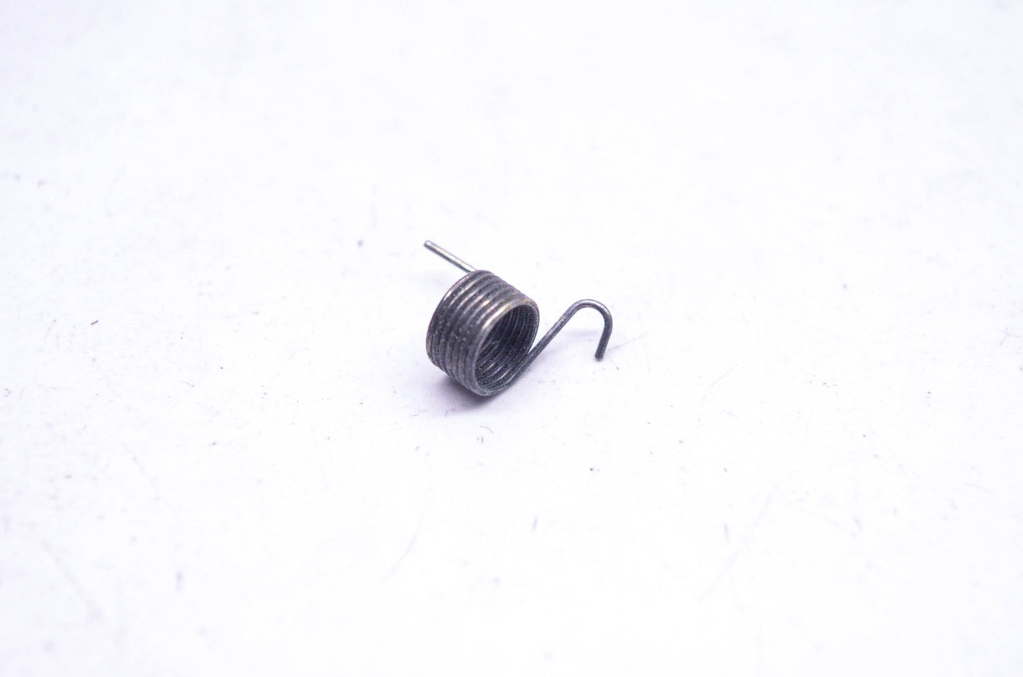 Walbro 98-42 Carburetor Spring NOS