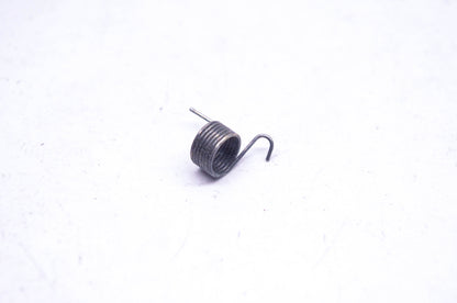 Walbro 98-42 Carburetor Spring NOS