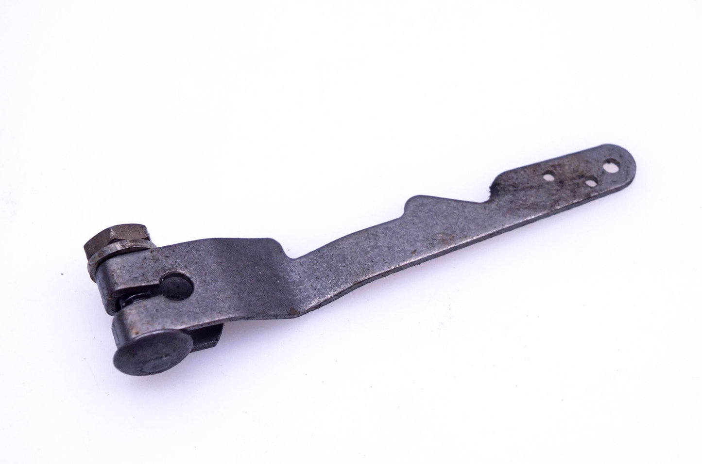 New OEM Briggs & Stratton 297601 Governor Lever NOS