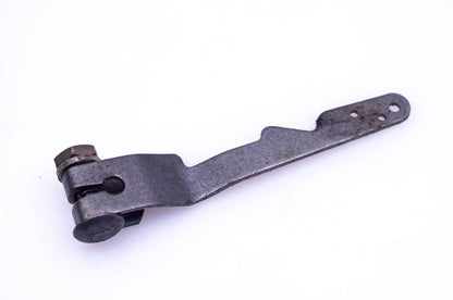 New OEM Briggs & Stratton 297601 Governor Lever NOS
