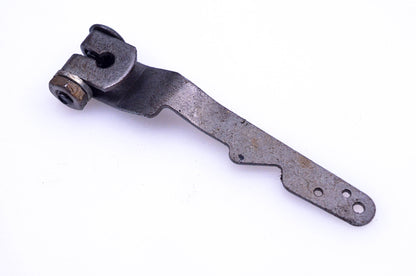 New OEM Briggs & Stratton 297601 Governor Lever NOS