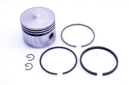 New OEM Briggs & Stratton 295590 Piston Kit NOS
