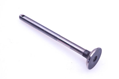New OEM Briggs & Stratton 26973, 296676 Exhaust Valve NOS