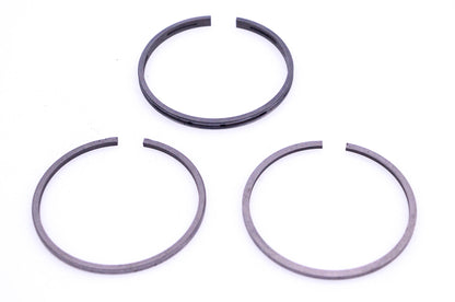 New OEM Briggs & Stratton 297575 Piston Ring Kit NOS