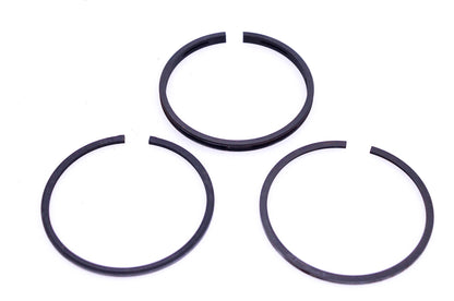 New OEM Briggs & Stratton 298174 Piston Ring Kit NOS