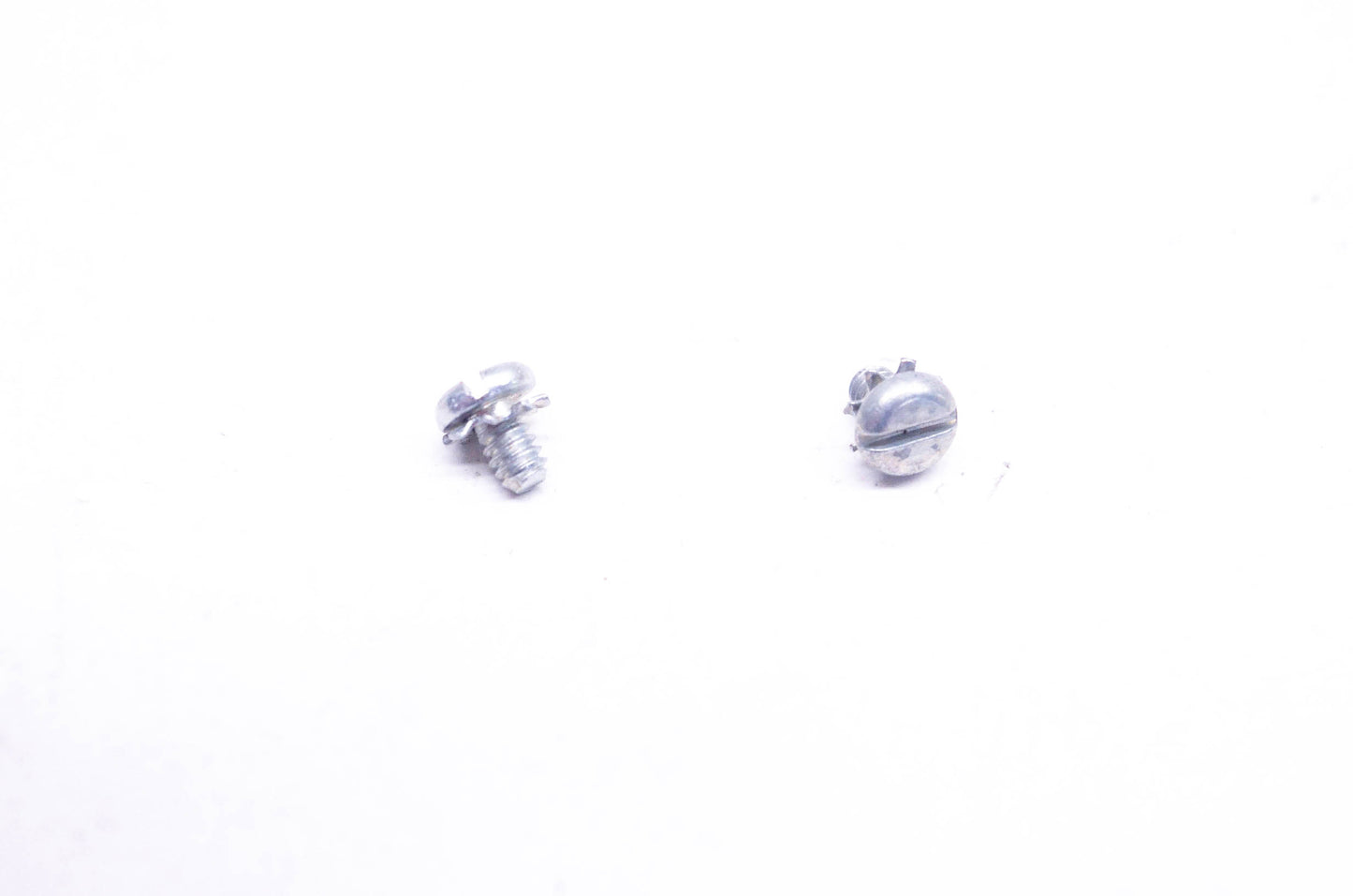 Walbro 96-19 Carburetor Screws Qty 2 NOS