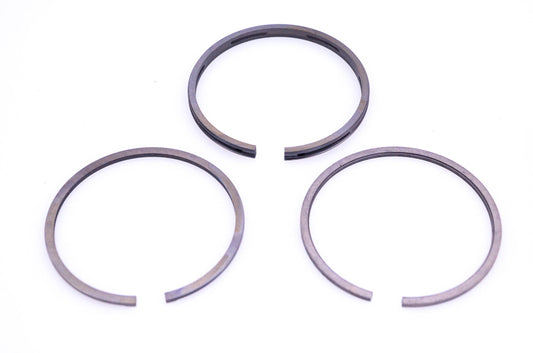 New OEM Briggs & Stratton 298175 Piston Ring Kit NOS