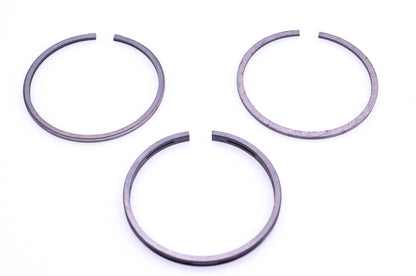 New OEM Briggs & Stratton 298175 Piston Ring Kit NOS