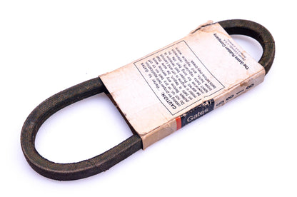 Gates 6818 Powerated V Belt NOS