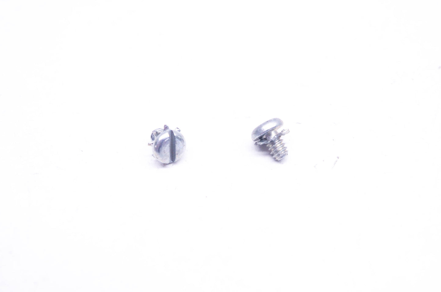Walbro 96-19 Carburetor Screws Qty 2 NOS