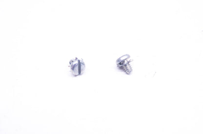 Walbro 96-19 Carburetor Screws Qty 2 NOS