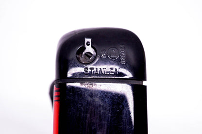 Stanley YE100045 3rd Brake Center High Mount Stop Light Assembly
