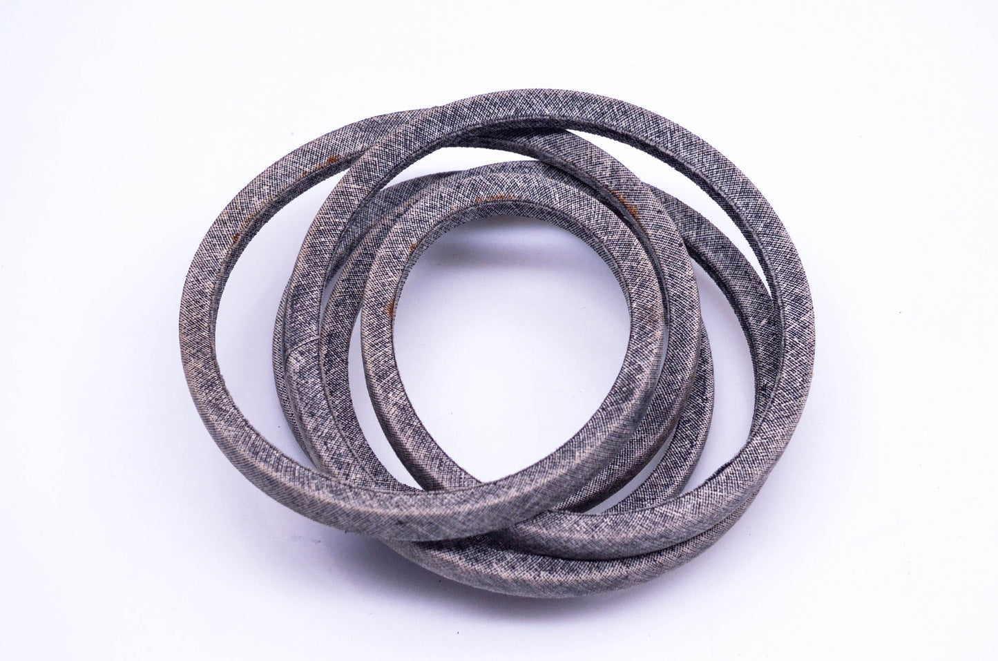 Aftermarket 106085XD V Belt NOS