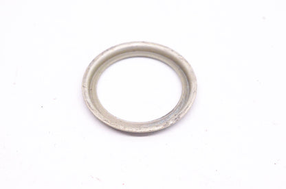 New OEM Briggs & Stratton 62346 Oil Retainer Ring NOS