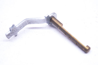 Walbro 40-506 Choke Lever NOS