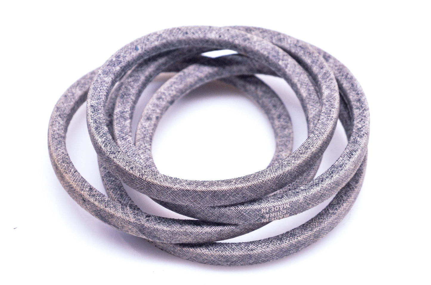 Aftermarket 106085XD V Belt NOS