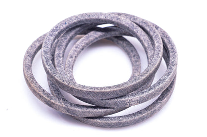 Aftermarket 106085XD V Belt NOS