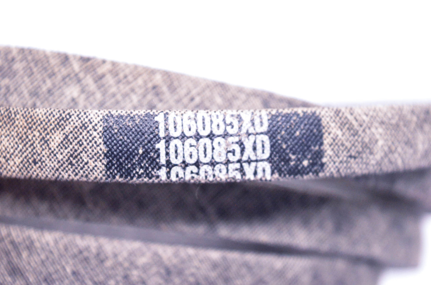 Aftermarket 106085XD V Belt NOS