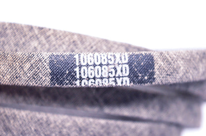 Aftermarket 106085XD V Belt NOS