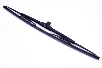 Mack 62QT419M Bosch Wiper Blade NOS