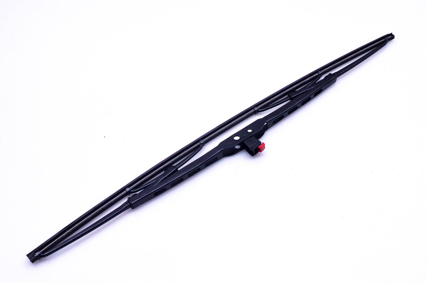 Mack 62QT419M Bosch Wiper Blade NOS