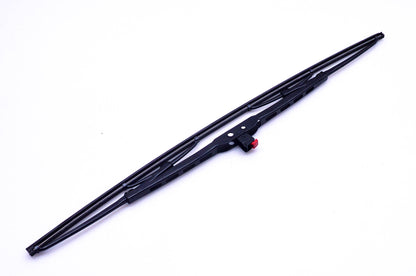 Mack 62QT419M Bosch Wiper Blade NOS