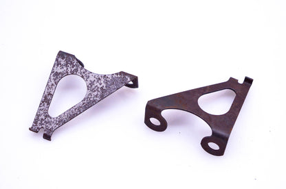 New OEM Briggs & Stratton 221890, 691759 Connecting Rod Dippers Qty 2 NOS