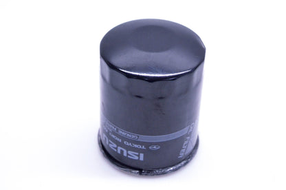 Aftermarket 8-94463715-1, 94463715-1 Oil Filter NOS