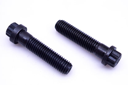 DB Starter Bolts 5/8-11x2-3/4" Qty 2 NOS