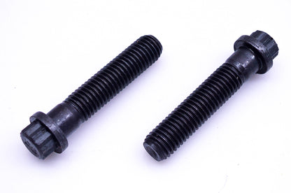 DB Starter Bolts 5/8-11x3" Qty 2 NOS