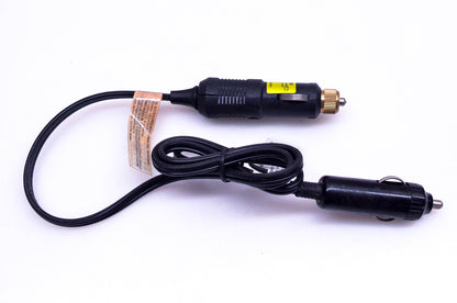Aftermarket VEC012CBD Vehicle Accessory Outlet Cable NOS