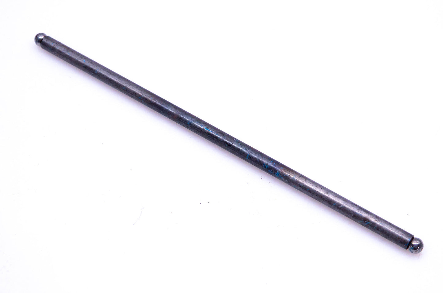 General Motors 14075627 Valve Rod NOS