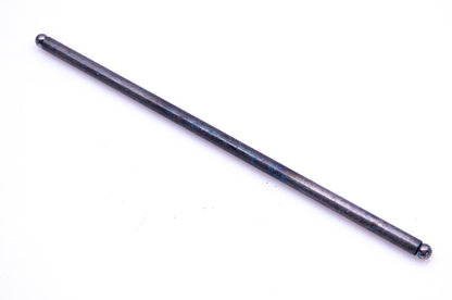General Motors 14075627 Valve Rod NOS