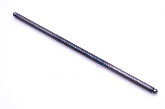 General Motors 14075627 Valve Rod NOS