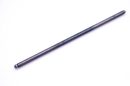 General Motors 14075627 Valve Rod NOS