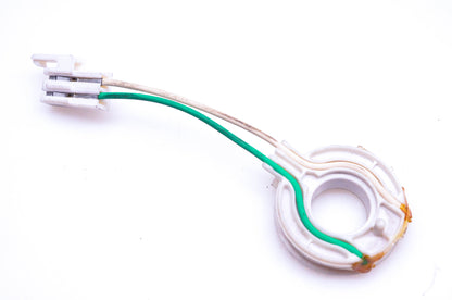 Delco Remy D1987 Distributor Ignition Pickup NOS