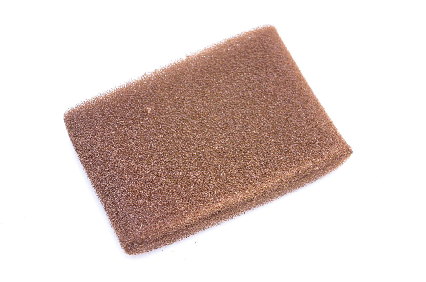 New OEM Briggs & Stratton 271466 Air Filter Element NOS