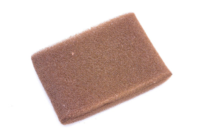 New OEM Briggs & Stratton 271466 Air Filter Element NOS