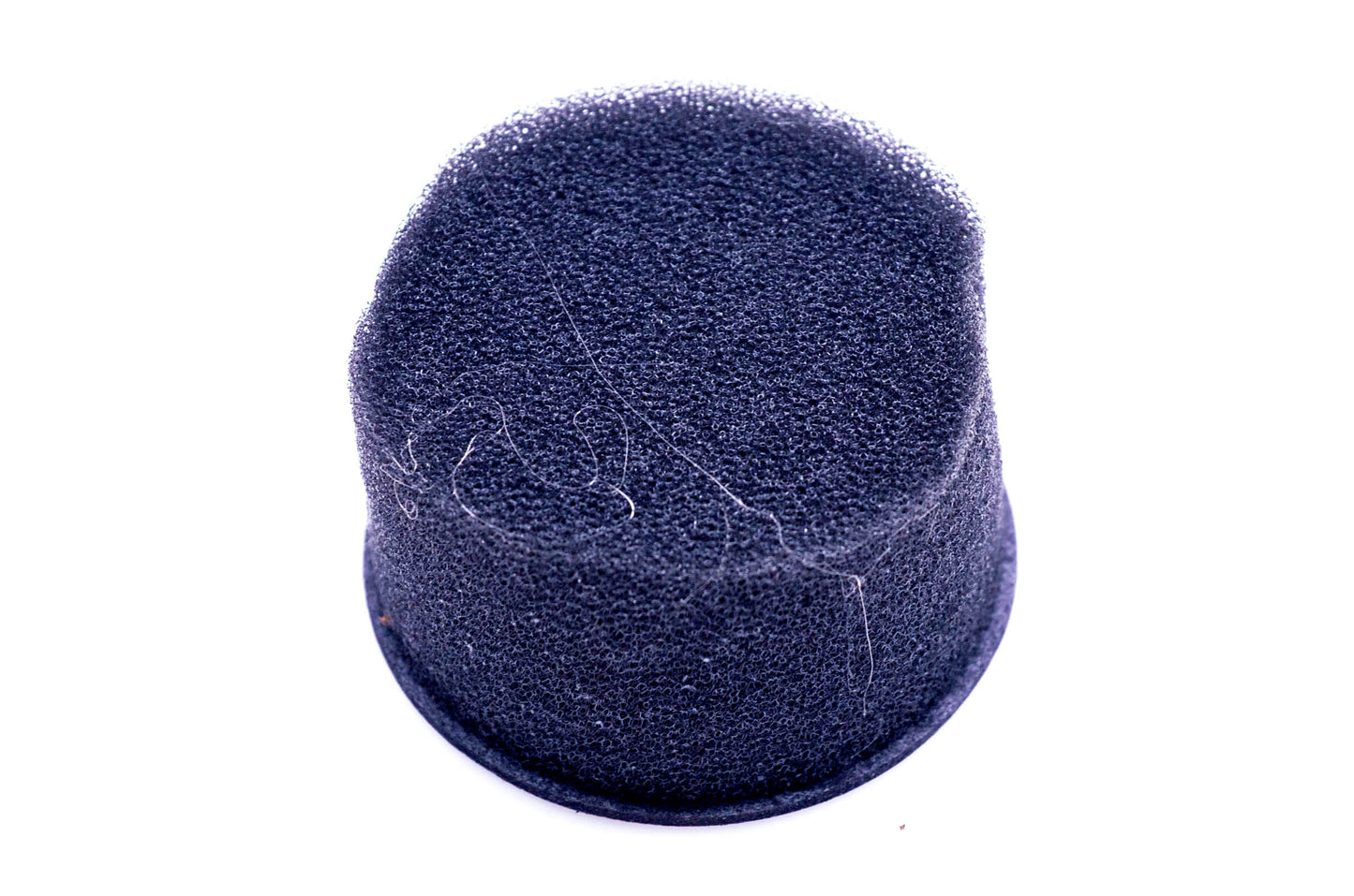 New OEM Tecumseh 31700 Air Filter NOS