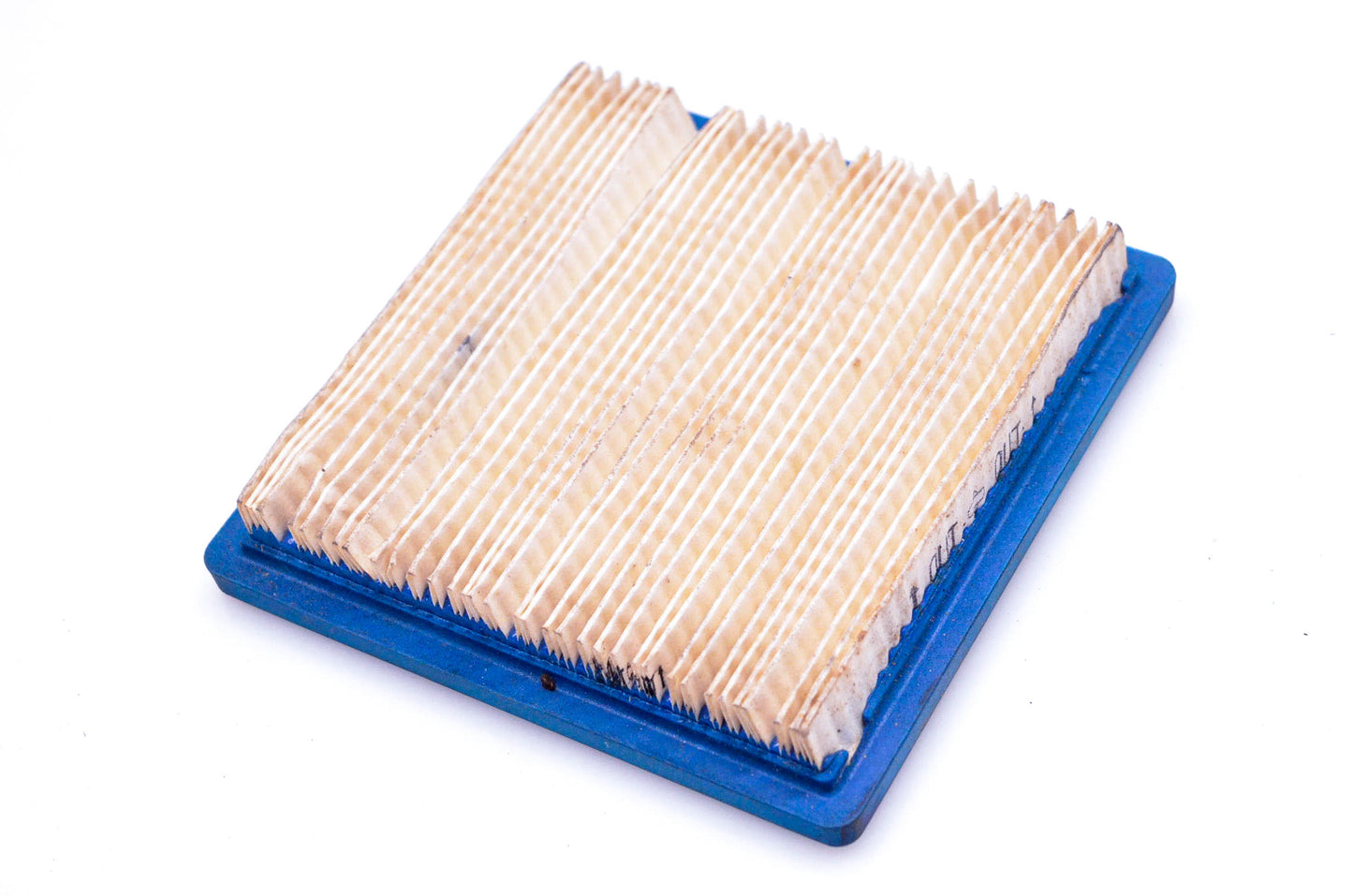 New OEM Briggs & Stratton 3998775 Air Filter NOS