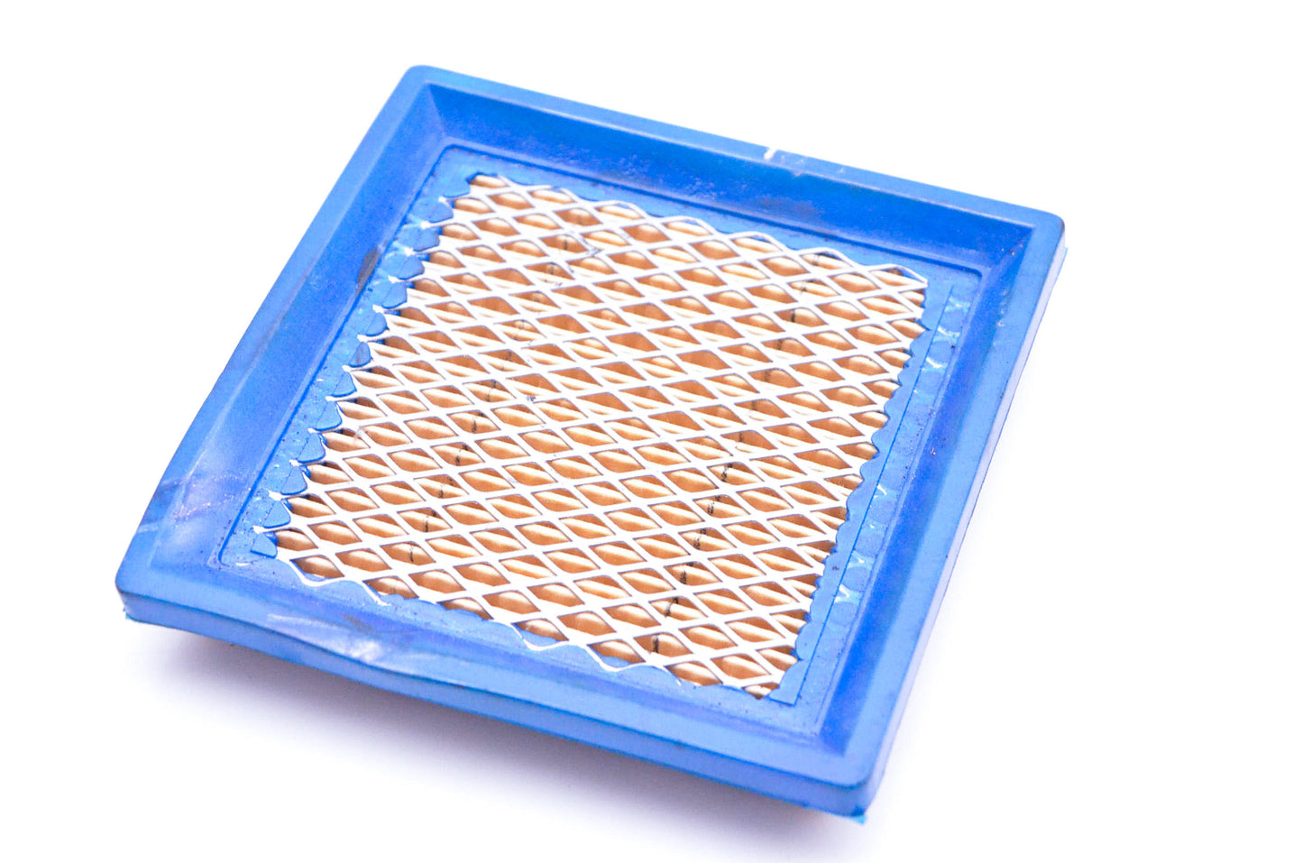 Stens 102-541, 399876 Air Filter NOS