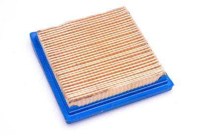 Stens 102-541, 399876 Air Filter NOS
