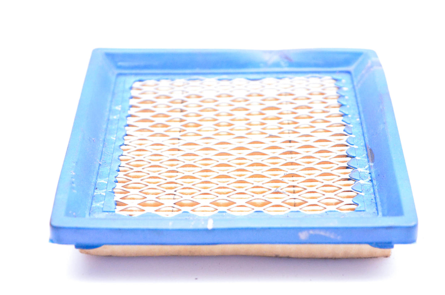 Stens 102-541, 399876 Air Filter NOS