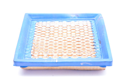 Stens 102-541, 399876 Air Filter NOS