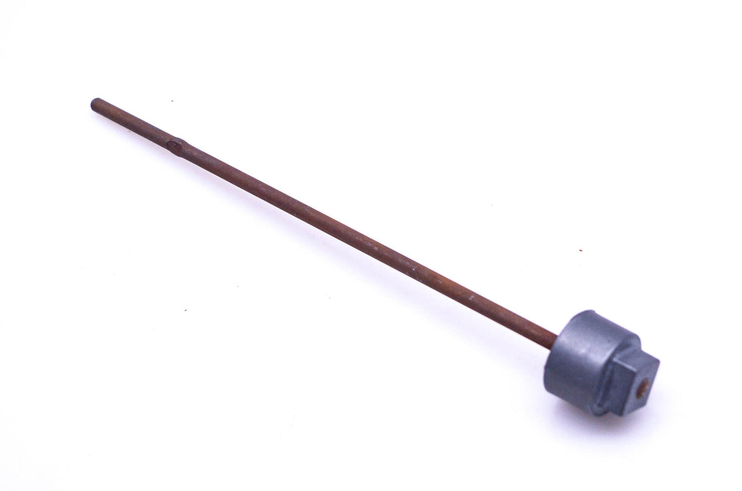 New OEM Briggs & Stratton 295923 Dipstick NOS
